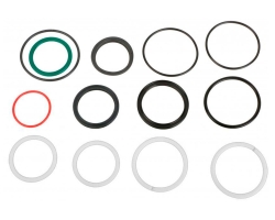 Базовий Сервісний Комплект SVC Kit Basic MN W AUTOSAG SBC B1, RockShox/SRAM