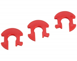 Редуктор об`єму RockShox Volume Reducer для DLX SDLX амортизаторів