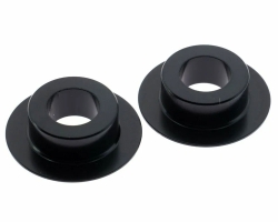 Пильник підшипника Metric 40мм Bearing (2 шт.) RockShox SRAM