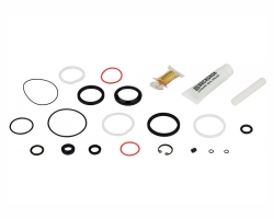 Сервисный набор 200h/1 год Trek Re:Aktiv Thru RockShox SRAM