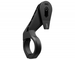 Кріплення Hammerhead Mounting System 31.8мм RockShox SRAM