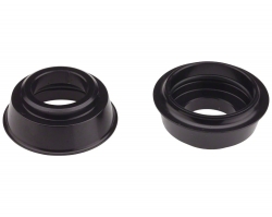 Адаптер End Cap Kit Hub Dbt F 15x100 мм, SRAM