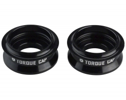 Адаптер End Cap Kit Hub Dbt F 15x100/110B 31TC, SRAM