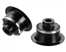 Адаптер End Cap Kit Hub Dbt R 10x135 мм, SRAM