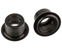 Адаптер втулки Hub DBT R 12x142/148 Boost SRAM