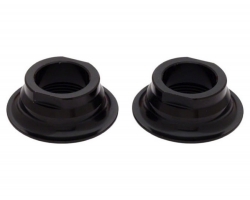 Адаптер колеса Rise 40 F 15мм SRAM