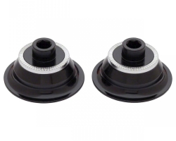 Адаптер колеса Rise 40 F 9мм QR SRAM