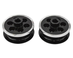 Адаптер втулки (Ковпачки) Wheel Rise 40 F 9QR 31 SRAM