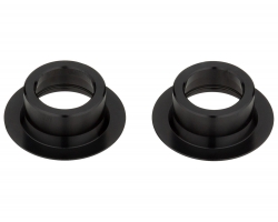 Адаптер втулки (Колпачки) Wheel Rise 60 F 15 мм SRAM