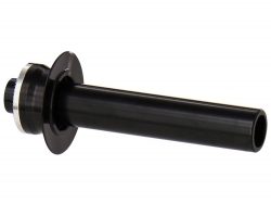 Адаптер втулки (Колпачки) Wheel Rise 60 R 10x135 мм SRAM