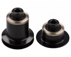 Адаптер End Cap Kit RM60/50, RL50 R135 Quick Release, SRAM