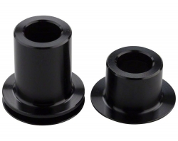 Адаптер End Cap Kit RM60/50, RL50 R142/12 Thru Axle, SRAM