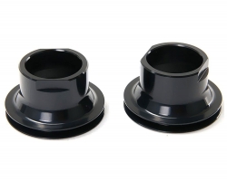 Адаптер End Cap Kit RM60/RL50 F110/20 Thru Axle, SRAM