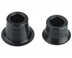 Адаптер Zipp 177 Disc R 12x142мм SRAM