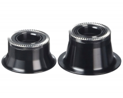 Адаптер Zipp 177 Disc R 135/9мм Thru Bolt SRAM