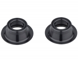 Адаптер втулки (Ковпачки) 77 Disc F100/15TA Zipp