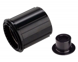 Барабан втулки Axle Cap/Driver 9/10 Rise/Roam 60/50, Rail 50 R142 12TA Sram