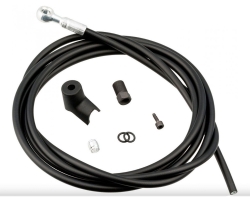 Гидролиния AM Hydline Guide Ultimate Black 2000 мм (1 шт) Sram