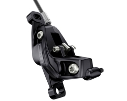 Калипер тормозов G2 RSC DFB (Dark Fluid Black), SRAM