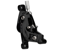 Калипер тормозов G2 Ultimate LNR (Lunar), SRAM