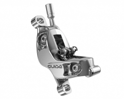 Каліпер гальм NonCPS Silver Guide RSC (B1) SRAM