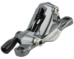 Калипер Force 22 (18мм, серый) SRAM