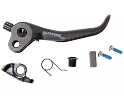 Важіль гальмівної ручки алюмінієвий V2 Guide/Code RSC Qty 1 Sram