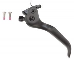 Рычаг тормозной ручки карбоновый V2 Guide Ultimate Qty 1 Sram