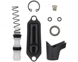 Сервісний набір внутрішніх частин ручки G2 RS A1 Sram