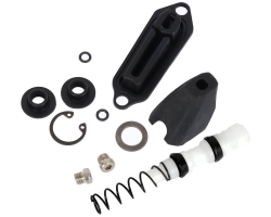 Сервисный набор ручки Level Ultimate/Silver Stealth C1, SRAM