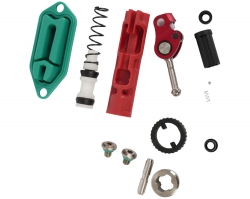 Сервисный набор ручки Maven Ultimate/Silver A1, SRAM