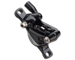 Каліпер гальм Rival 22 18 мм передній/задній (Black), SRAM