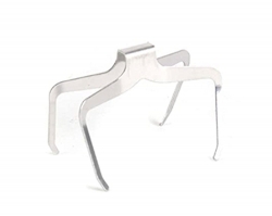 Пружины для тормозных колодок Red 22/700 B1, 20 шт., SRAM