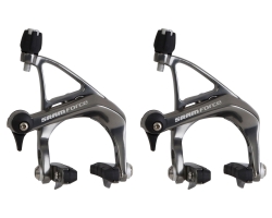 Комплект ободных тормозов Force 11A (перед/зад) SRAM