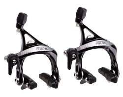 Комплект ободних гальм Rival 22 (перед/зад) SRAM