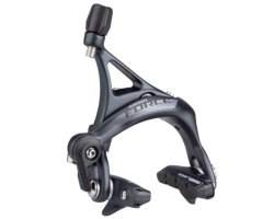 Тормоз ободной Force D1 (задний, 10мм гайка) SRAM