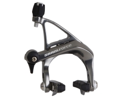 Тормоз ободной Force Rear Sram