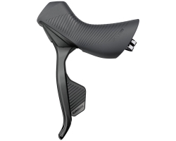 Дуал AXS ED Exchange Kit Shifter and Brake Rival eTap AXS Disc (Левый), SRAM