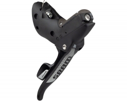 Ручка дуал/тормоз Rival 22 HR (задняя, правая) SRAM