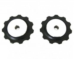 Сервисный Комплект Роликов Переключателя X0 RD 05-07 Sram