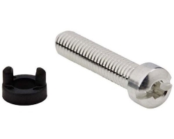 Сервисный Комплект Винт B-Adjust Переключателя X0 RD 06-07 Sram