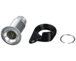 Сервисный Комплект Болт Крепления Переключателя X0 RD 06-07 Sram