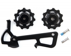 Сервисный Комплект Лапки Переключателя X9 RD Medium (средняя) Sram