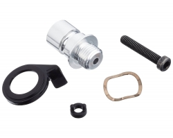 Сервисный Комплект Болта B-Tension Переключателя X9/X7 RD Sram