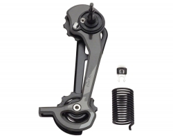 Сервисный Комплект Длинной Лапки X0 10-Speed (черный) Sram