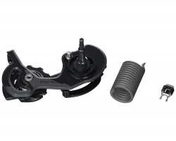 Сервисный Комплект Короткой Лапки X0 10-Speed (черный) Sram