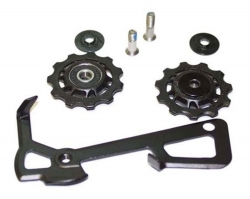 Сервісний Комплект Довгої Лапки Перемикача X9 RD 10 Sram