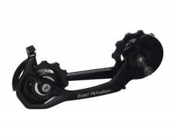 Сервисный Комплект Средней Лапки и Роликов Переключателя Apex RD Sram