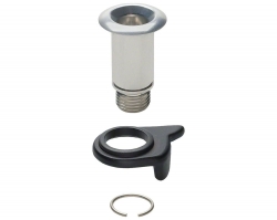 B-болт заднего переключателя 5.0/7.0/9.0/X7/X9 (до 2004) SRAM