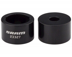 Инструмент для запрессовки подшипников 23327 SRAM